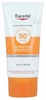Eucerin Sensitive Protect päikesekaitsekreem SPF50+, 50 ml