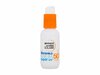 Garnier Ambre Solaire Super UV Invisible seerum SPF 50+, 30 ml