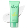 Päikesegeel Holika Holika Aloe Soothing Essence Waterproof Sun Gel SPF50+, 100 ml