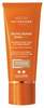 Päikesekaitsekreem näole Institut Esthederm Sunkissed Bronz Repair, 50 ml