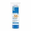Pharmaceris Emotopic mineraalne näo- ja kehakreem SPF50, 75 ml