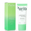 Päikesekaitsekreem näole Purito Seoul Wonder Releaf Centella Daily Sun Lotion SPF50+, 60 ml