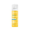 Päikesekaitseudu Uriage Bariesun SPF30, 200 ml