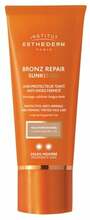 Päikesekaitsekreem näole Institut Esthederm Sunkissed Bronz Repair, 50 ml