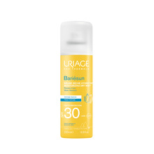 Päikesekaitseudu Uriage Bariesun SPF30, 200 ml