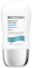 Biotherm Urban UV Defense SPF50+ niisutav näokreem, 30 ml