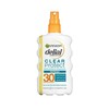 Delial Clear Protect päikesekaitsesprei SPF30, 200 ml