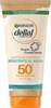 Päikesekaitsepiim Garnier Delial Eco-Ocean SPF50+, 175 ml