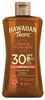 Kuiv päikesekaitseõli Hawaiian Tropic Glowing Protection Dry Oil SPF30, 100 ml