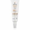 Sesderma Repaskin Dry Touch SPF50 päikesekaitsekreem näole, 50 ml