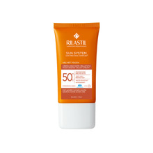 Päikesekaitsekreem Rilastil Sun System SPF50, 50 ml