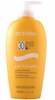 Biotherm Waterlover niisutav päikesepiim SPF30, 400 ml