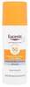 Päikesekaitseemulsioon näole Eucerin Sun Protection Photoaging Control SPF50+, 50 ml