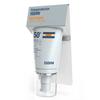 Päikesekaitsekreem Isdin Fotoprotector Dry Touch SPF50+, 50 ml
