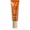 Lancaster Infinite Bronze tooniv päikesekaitsekreem SPF30 Medium, 50 ml