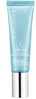 Lancaster Skin Life Daily UV Shield SPF50 päikesekaitsekreem näole, 30 ml