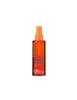Päikesekaitseõli Lancaster Sun Beauty Satin Dry Oil SPF30, 150 ml