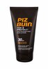 Päikesekaitselosjoon Piz Buin Tan & Protect Tan Intensifying Sun Lotion SPF30, 150 ml