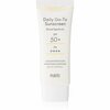 Päikesekreem Purito Daily Go-To Sunscreen SPF50+ PA++++, 60 ml