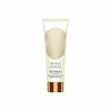 Sensai Silky Bronze Cellular Protective Cream SPF30 näokreem, 50 ml