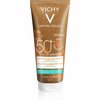 Päikesekaitsepiim Vichy Capital Soleil Eco-Designed SPF50+, 200 ml