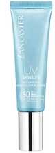 Lancaster Skin Life Daily UV Shield SPF50 päikesekaitsekreem näole, 30 ml