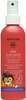 Päikesekaitsesprei lastele Apivita Bee Sun Safe Kids SPF50, 200 ml