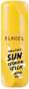 Elroel Pang Pang Sun Cushion Stick päikesekaitsekreem SPF50+, 12 g