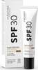 Madara SPF30 näokreem päikesekaitseks, 40 ml