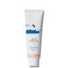 Tooniv päikesekaitsekreem Round Lab Birch Juice Tone-Up Sunscreen, 50 ml