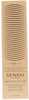 Sensai Silky Bronze Cool Protective Suncare Spray SPF50+ päikesekaitsesprei, 150 ml