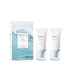 Skin1004 Madagascar Centella Hyalu-Cica Water-Fit päikeseseerum SPF50+, 50 ml
