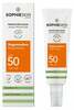 Sophieskin Facial Protection SPF50 näokreem päikesekaitseks, 50ml