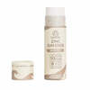 Looduslik päikesekaitsepulk tsingiga Suntribe All Natural Zinc Sun Stick SPF 30 Mud Tint, 30 g
