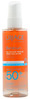Uriage Bariesun Fresh Sun Water kaitsev päikesesprei SPF50+, 200 ml