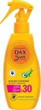 Päikesekaitsepiim Dax Sun Protective Milk SPF30, 200 ml