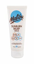 Malibu Sunburn Relief seerum pärast päikest, 75 ml