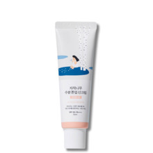 Tooniv päikesekaitsekreem Round Lab Birch Juice Tone-Up Sunscreen, 50 ml