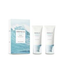 Skin1004 Madagascar Centella Hyalu-Cica Water-Fit päikeseseerum SPF50+, 50 ml