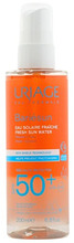 Uriage Bariesun Fresh Sun Water kaitsev päikesesprei SPF50+, 200 ml