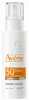 Näoemulsioon Avene Expert Anti-Stain Fluid SPF50, 40 ml