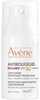 Avene Rosamed SPF50+ kaitsev niisutav kontsentraat, 30 ml