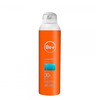 Be+ Skin Protect Dry Touch SPF50+ päikesekaitsekreem, 200 ml