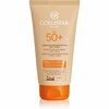 Päikesekaitsekreem Collistar Sun Eco-Compatible Protective SPF50+, 150 ml