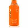 Päevitusjärgne kreem Lancaster Golden Tan Maximizer After Sun Lotion, 400 ml