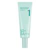 Numbuzin No.1 Pure-full Calming Water päikesekaitsekreem SPF50+ PA++++, 50 ml