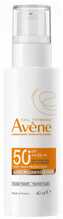 Näoemulsioon Avene Expert Anti-Stain Fluid SPF50, 40 ml