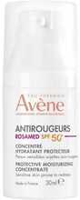 Avene Rosamed SPF50+ kaitsev niisutav kontsentraat, 30 ml