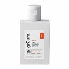 Gruum Skyda Daily Defence päikesekaitsekreem SPF50+, 50 ml