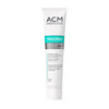 ACM Trigopax kaitsev ja rahustav kreem, 75 ml